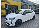 Opel Corsa-e Ultimate +11KW OBC+NAVI+DAB+