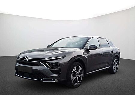 Citroën C5 X Citroen C5X Hybrid 225 Feel Pack
