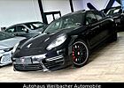 Porsche Panamera GTS * SCH * Carbon * PDK * Chrono *