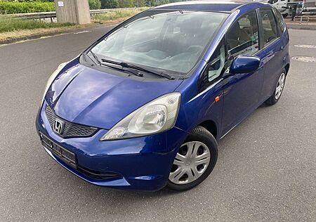 Honda Jazz 1.2 Trend KLIMA