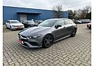 Mercedes-Benz CLA 220 AMG Widescreen MBUX Kam LED Ambiente