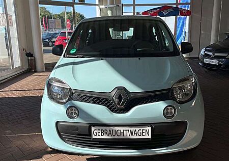 Renault Twingo Life Klima Bluetooth