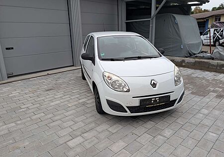 Renault Twingo Authentique