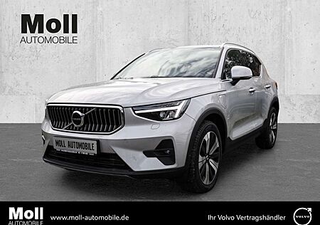 Volvo XC 40 XC40 Core Recharge Plug-In Hybrid 2WD T4 Twin Engine EU