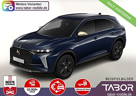 DS Automobiles DS 7 Performance Line eHK 360° ACC UVP-36%*