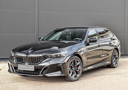 BMW 520 d xDrive SPRING DEAL mit 13430€ Ersparnis