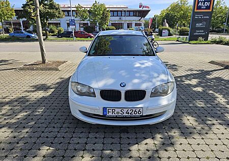 BMW 116i 116