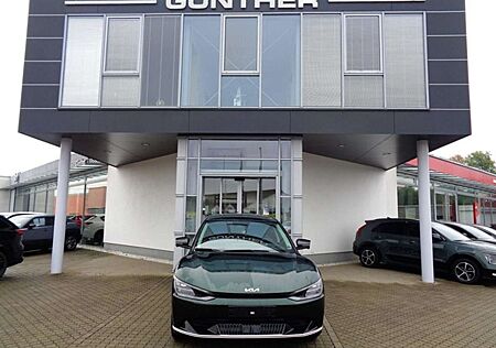 Kia EV6 AWD 77,4 WP AIR COM ASS SND DRI DES