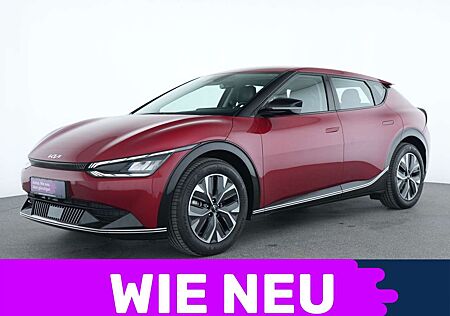 Kia EV6 Wärmepumpe|Air - Comfort - Sound Pakete