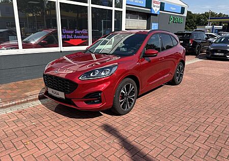 Ford Kuga 1.5 EcoBoost ST-LINE X