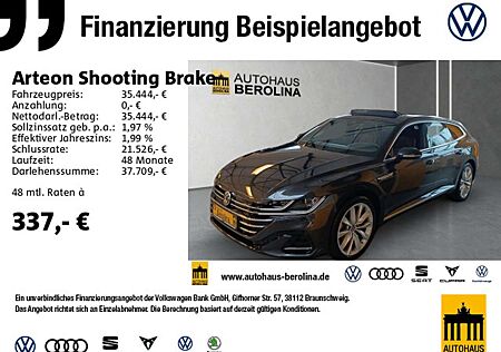 VW Arteon Volkswagen 1.4 eHybrid R-Line DSG