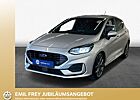 Ford Fiesta 1.0 EcoBoost S&S ST-LINE