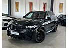 BMW X5 M Competition/Pano-Skylounge/22´/HUD/