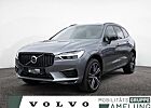 Volvo XC 60 XC60 T8 AWD Recharge Geartronic RDesign Expression