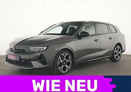 Opel Astra GS Line Schiebedach|LED|ACC|Kamera|HeadUp