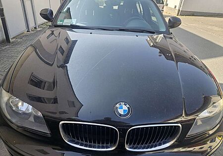 BMW 116i 116