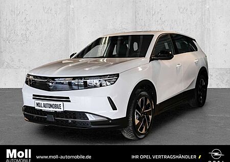 Opel Grandland 1.2 48V Mild- Hybrid 107 kW Edition