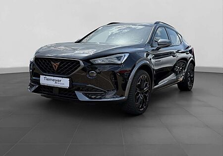 Cupra Formentor VZ 2.0 TSI 4D PANO AHK BEATS FULL-LINK