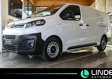 Citroën Jumpy Citroen Club XL |AHK|NAVI|RFK|CARPLAY|TEMPO.|SHZ