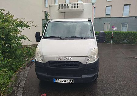 IVECO Others 35S13