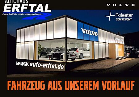 Volvo XC 60 XC60 B4 Diesel R-Design 2WD