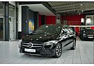 Mercedes-Benz B 200 d*STYLE-PAKET*BUSINESS*LED*PANO*1.HAND*