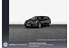 Volvo V60 T6 AWD Recharge Geartronic R-Design Expression