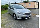 Ford C-Max 1.5 EcoBoost Start-Stop-System Aut. COOL