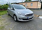 Ford C-Max 1.5 EcoBoost Start-Stop-System Aut. COOL