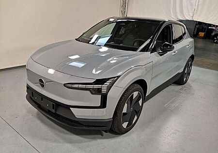 Volvo EX30 Plus Single Motor Extended Range