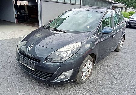 Renault Scenic Authentique