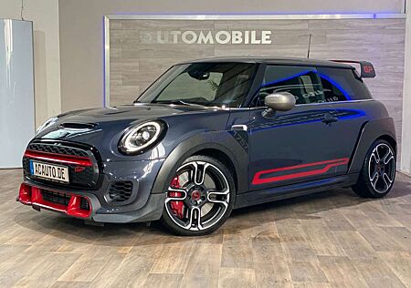 Mini John Cooper Works GP#1757