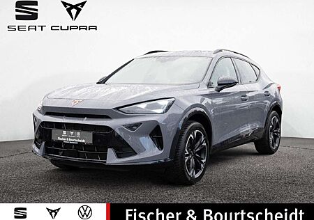 Cupra Formentor 1.5 eTSI DSG NAVI PANO KAM FACELIFT