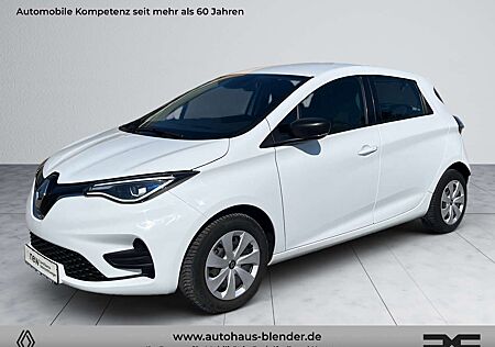 Renault ZOE LIFE R110 Z.E 40 (Batteriekauf)