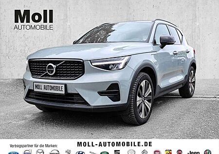 Volvo XC 40 XC40 Plus Dark Recharge Plug-In Hybrid 2WD T5 Twin Engi