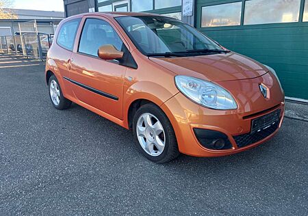 Renault Twingo 1.2 Expression Klima Zahnriemen Neu