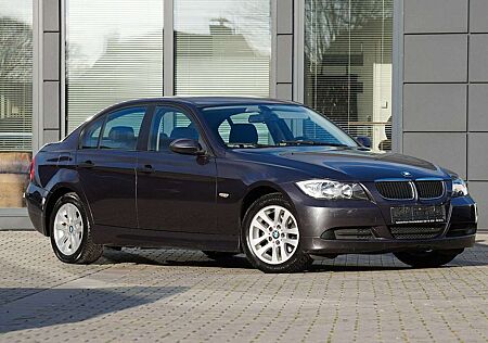 BMW 320 i