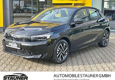 Opel Corsa GS Line *LED*R-KAMERA*SHZ*LHZ*CARPLAY*DAB+*