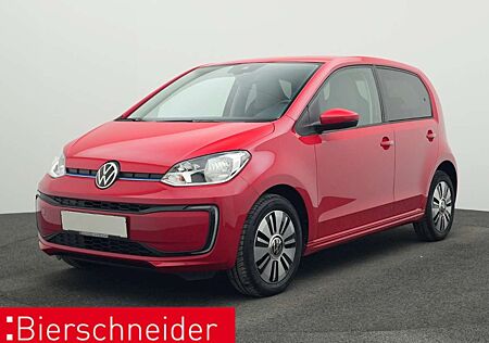 VW e-up! Volkswagen e-up! Style Plus FRONTSCHEIBENHZG ALU 15 SH