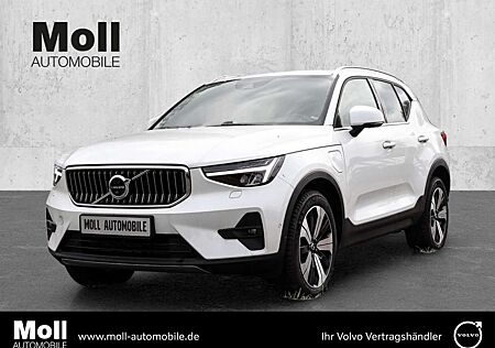 Volvo XC 40 XC40 Core Recharge Plug-In Hybrid 2WD T4 Twin Engine EU