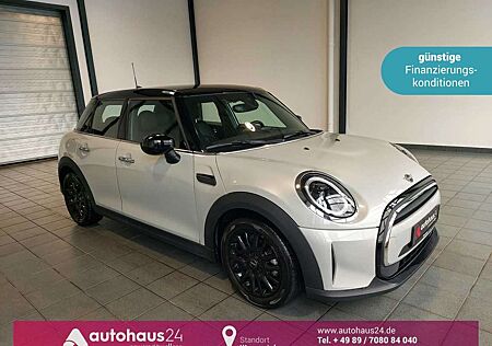 Mini Cooper Classic Trim HeadUp|LED|Navi|Kamera