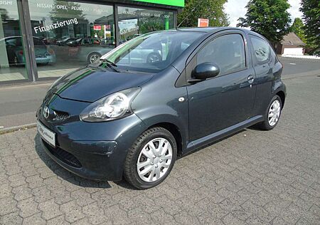 Toyota Others Aygo AYGO Cool **KLIMA**