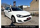 VW Golf Volkswagen 1.2 TSI 63kW BMT Variant*5-Gang*Panorama*SH