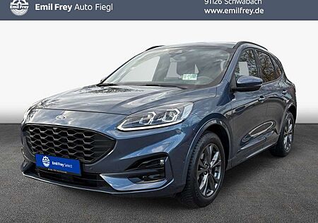 Ford Kuga 1.5 EcoBoost ST-LINE X