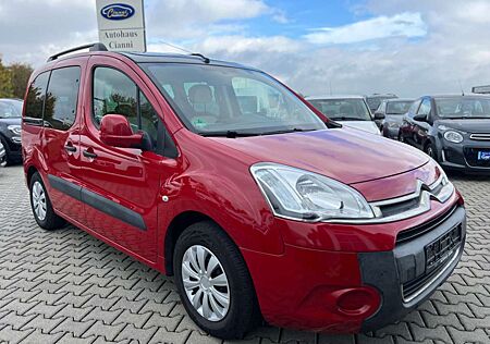 Citroën Berlingo Citroen **MULTISPACE**1. Hand**Steuerkettte NEU*