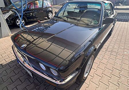 BMW 325i 325