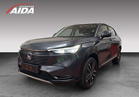 Honda HR-V 1.5 i-MMD Hybrid Advance OPF