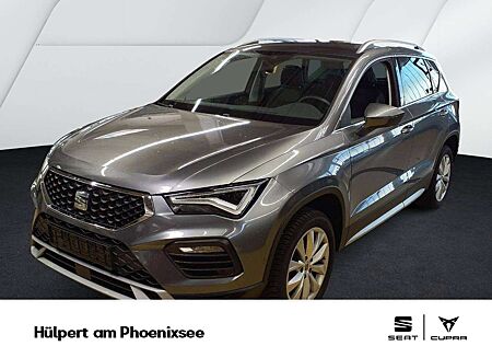 Seat Ateca 1.5 XPERIENCE AHK CAM ACC E-KLAPPE NAVI