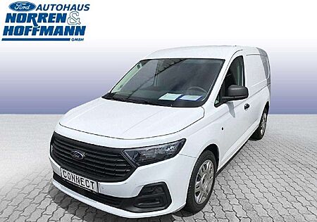 Ford Transit Connect Trend L2 Kasten