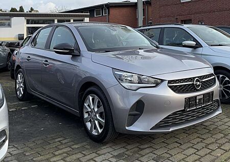 Opel Corsa Edition